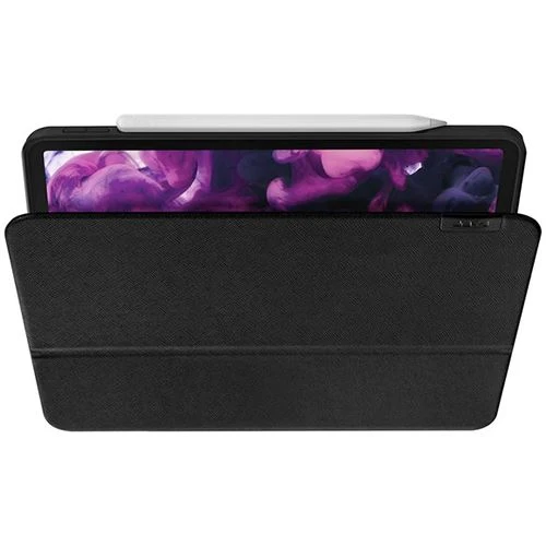 Capa Folio Laut Prestige para iPad Pro 11" (2022/2021/2020/2018)