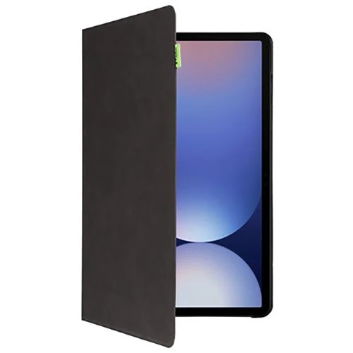 Capa Gecko Easy Click para Samsung Galaxy S10 Plus - Preta