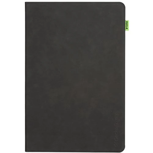 Capa Gecko Easy Click para Samsung Galaxy S10 Plus - Preta
