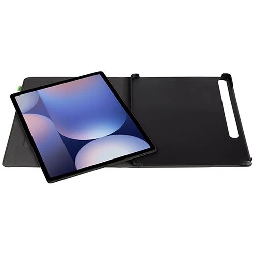 Capa Gecko Easy Click para Samsung Galaxy S10 Plus - Preta