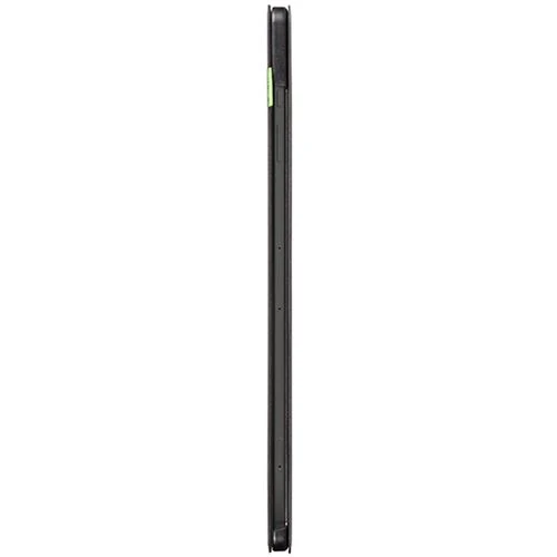 Capa Gecko Easy Click para Samsung Galaxy S10 Plus - Preta