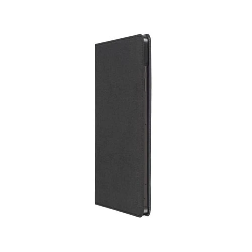 Capa Gecko para Samsung Tab S9+ - Preta