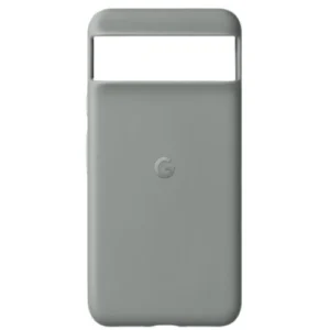 Capa Google Pixel 8 - Hazel