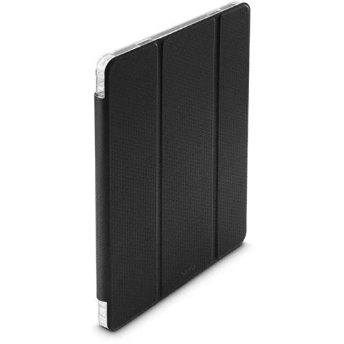 Capa Hama para iPad Air 13" Extreme Protect - Preto