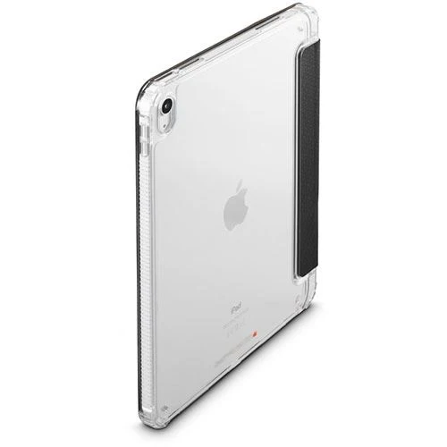Capa Hama para iPad Air 13" Extreme Protect - Preto