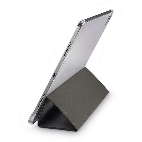 Capa Hama para iPad Pro 13" Extreme Protect - Preto