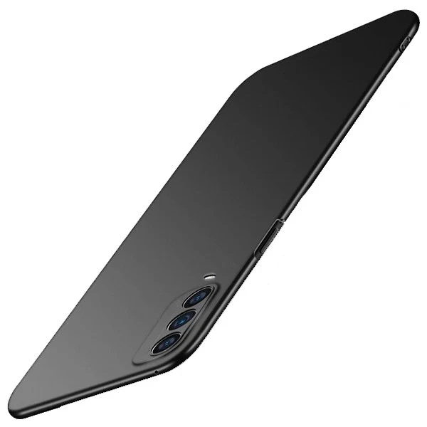 Capa Hard Case SlimShield para Oppo Find X2 Pro - Preto
