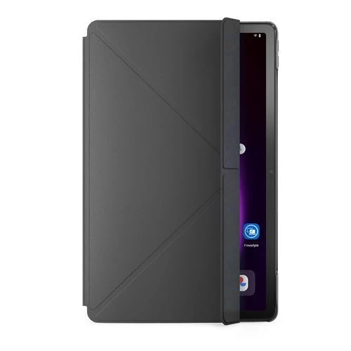 Capa Lenovo Folio para Tab P11 (2ª geração) - Preta