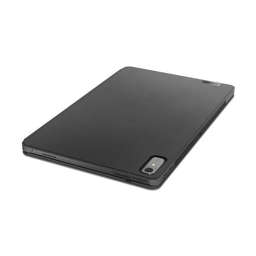 Capa Lenovo Folio para Tab P11 (2ª geração) - Preta