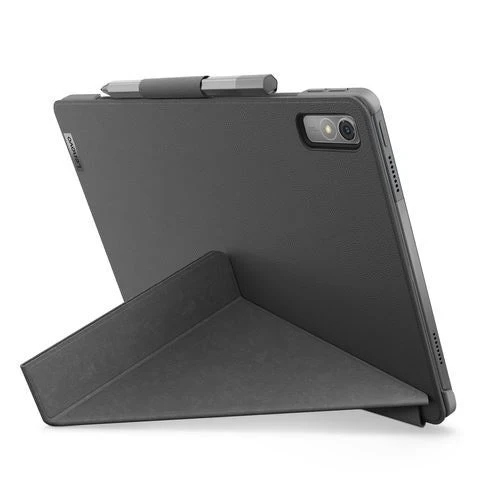 Capa Lenovo Folio para Tab P11 (2ª geração) - Preta