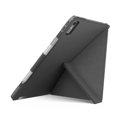 Capa Lenovo Folio para Tab P11 (2ª geração) - Preta