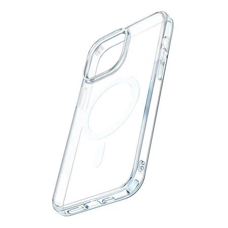 CAPA MAGNÉTICA PARA TELEMÓVEL MCDODO PC-1660 PARA IPHONE 13PRO
