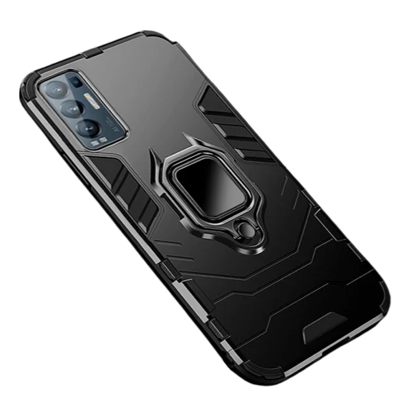 Capa Military Defender para OnePlus 9 Pro