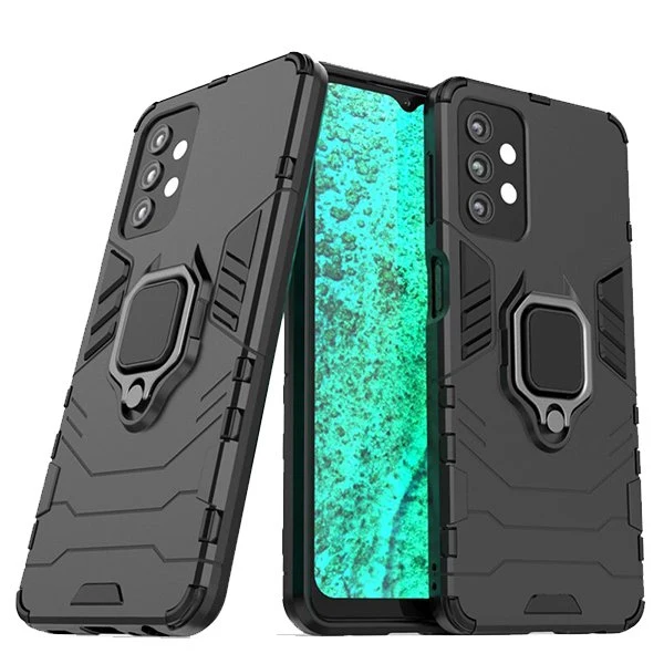 Capa Military Defender para Samsung Galaxy A32 5G