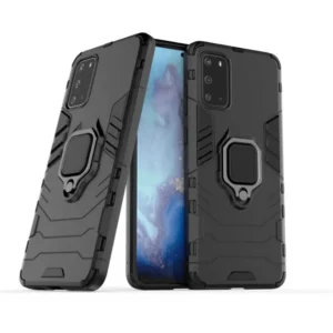 Capa Military Defender para Samsung Galaxy S20+ Plus 5G