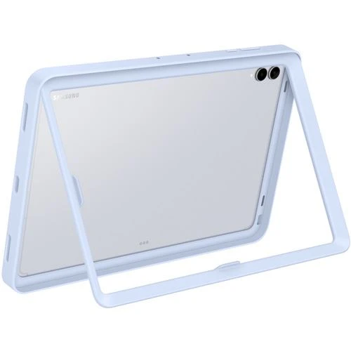 Capa Moldura Samsung para Tab S11 Ultra - Azul