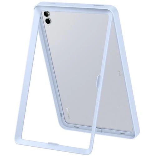 Capa Moldura Samsung para Tab S11 Ultra - Azul