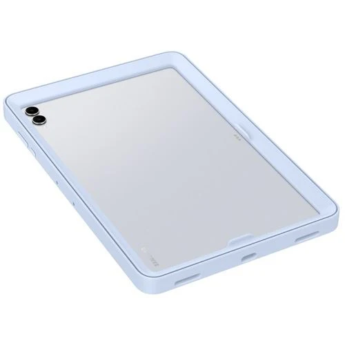 Capa Moldura Samsung para Tab S11 Ultra - Azul
