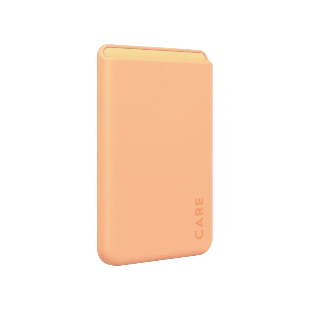 Capa para Telemóvel Panzer Glass 1446 Transparente Apple