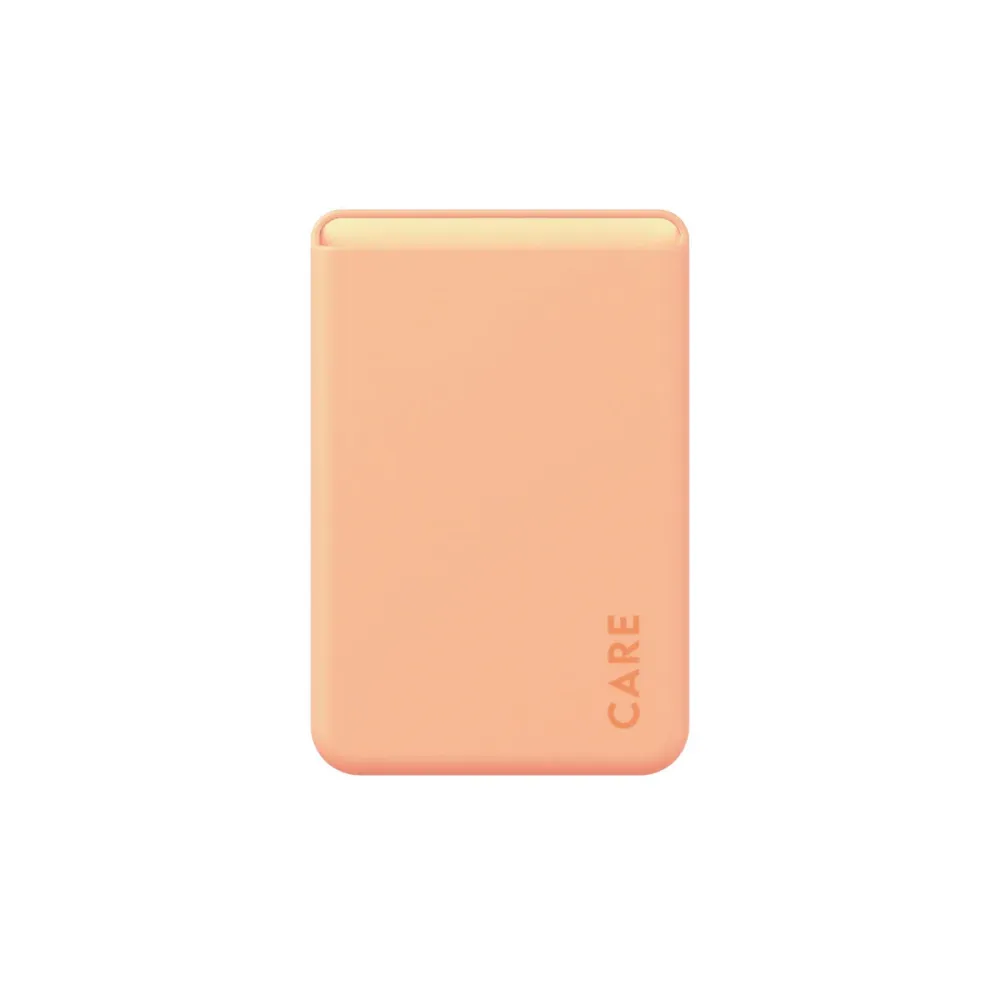 Capa para Telemóvel Panzer Glass 1446 Transparente Apple
