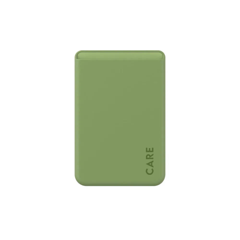 Capa para Telemóvel Panzer Glass 1448 Transparente Apple