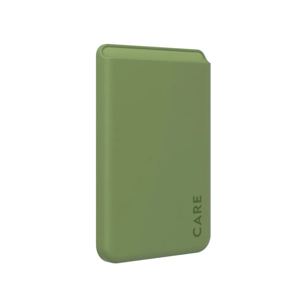 Capa para Telemóvel Panzer Glass 1448 Transparente Apple