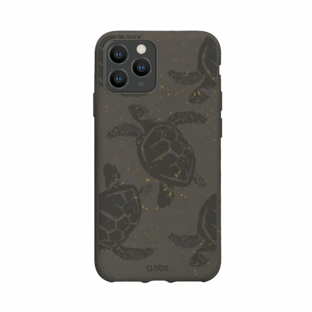 Capa para Telemóvel SBS IPHONE 11 PRO MAX