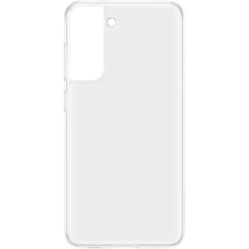 Capa Premium Clear Samsung para Samsung Galaxy S21 FE 5G - Transparente