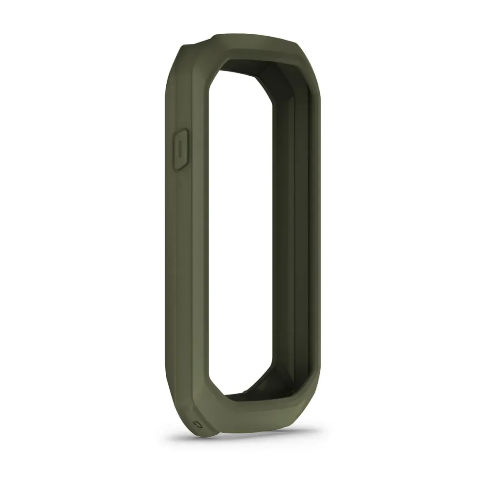 Capa protetora GARMIN EDGE 1050 Verde