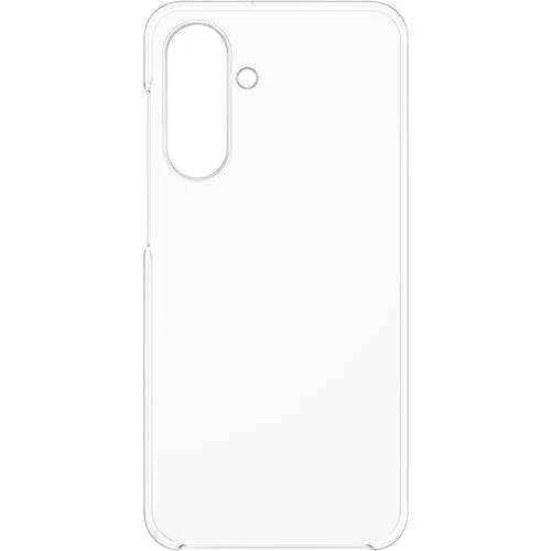 Capa Samsung para Galaxy A26 - Transparente