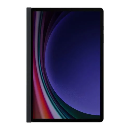 Capa Samsung Privacy Cover Para Samsung Tab S9 + - Preto