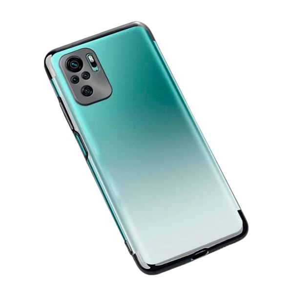 Capa SlimArmor para Xiaomi Redmi Note 10