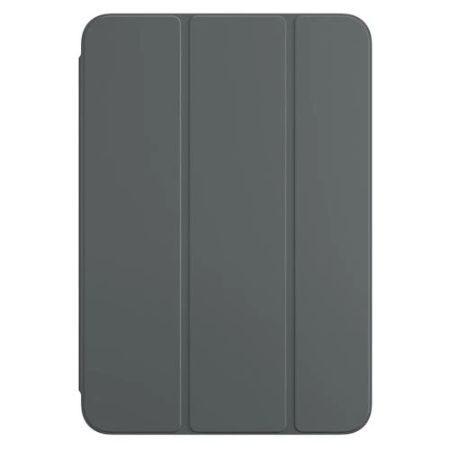 Capa Smart Folio para iPad mini (A17 Pro) - Cinzento Carvão