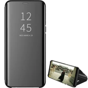 Capa SmartView para Oppo A53