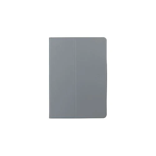 Capa Tucano para Samsung Tab S9+ - Cinzenta