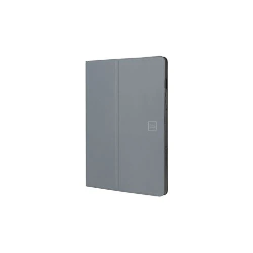 Capa Tucano para Samsung Tab S9+ - Cinzenta