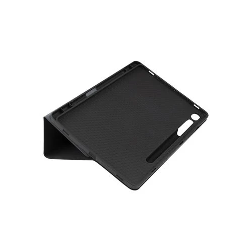 Capa Tucano para Samsung Tab S9+ - Cinzenta