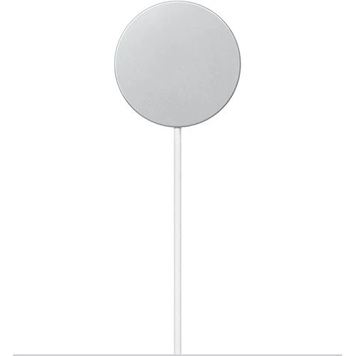 Carregador Apple MagSafe - 2m