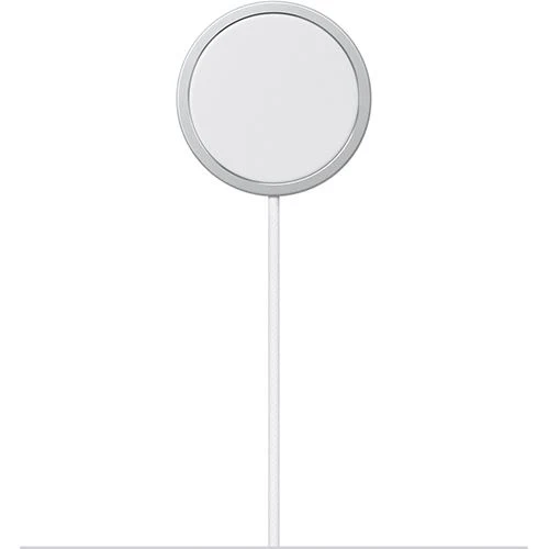 Carregador Apple MagSafe - 1m - Branco