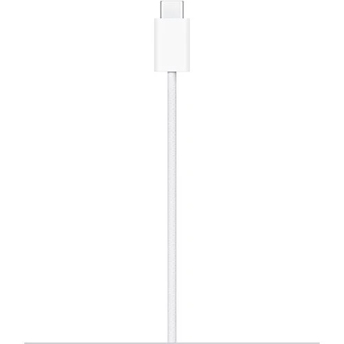 Carregador Apple MagSafe - 1m - Branco
