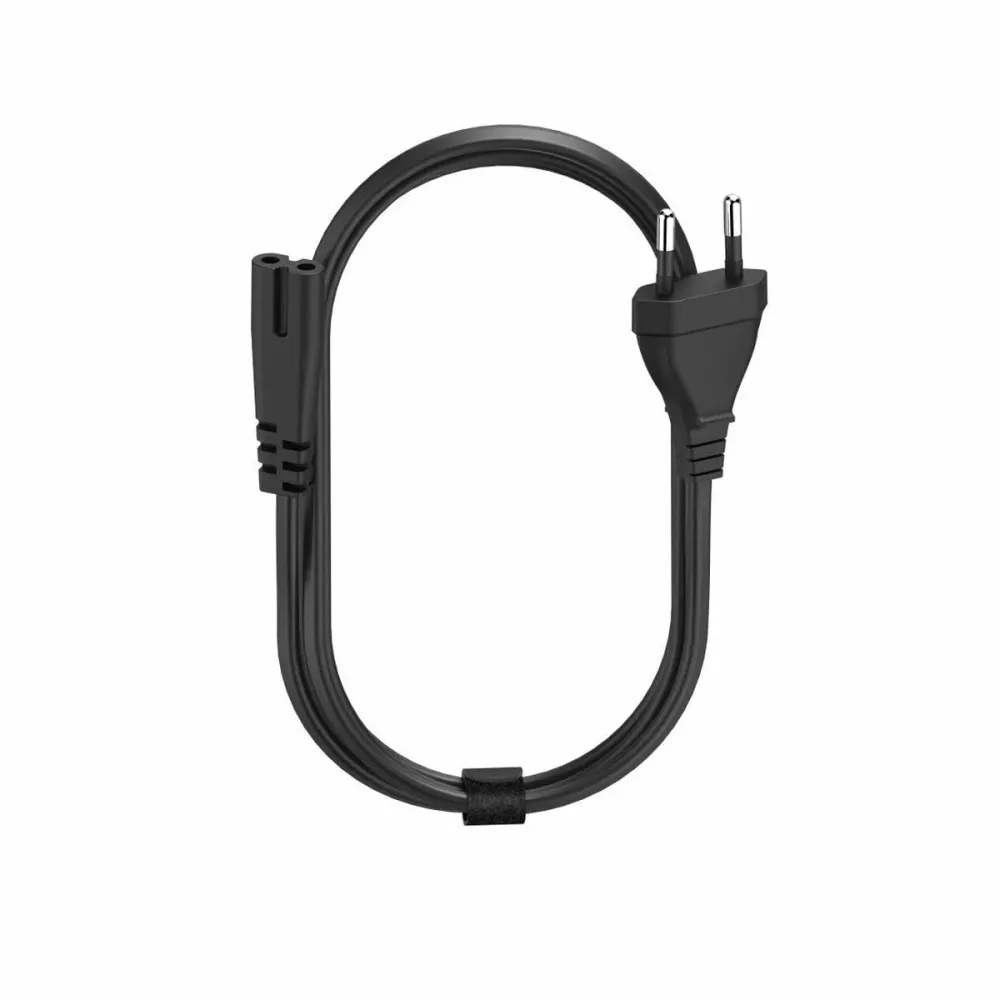 Carregador Hama Technics 00200001 Preto
