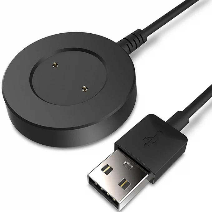 Carregador para Huawei Watch GT Runner