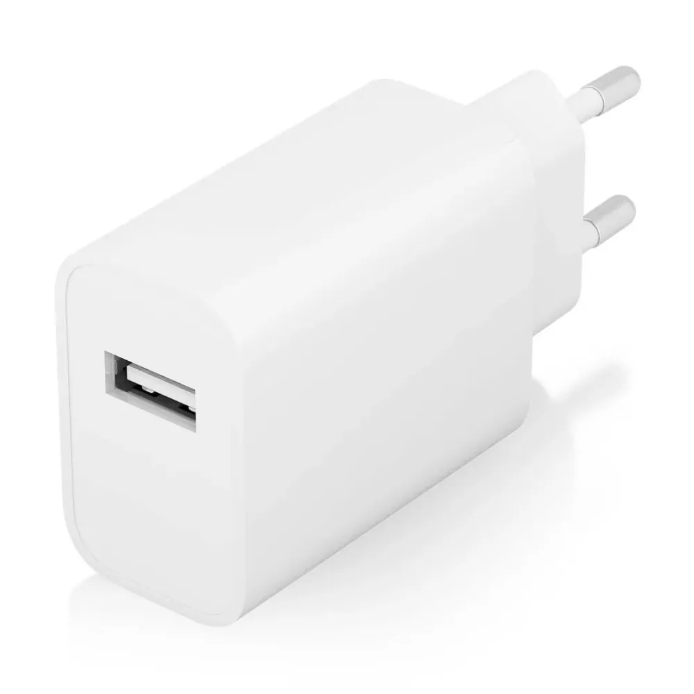Carregador de Parede Aisens A110-0853 Branco