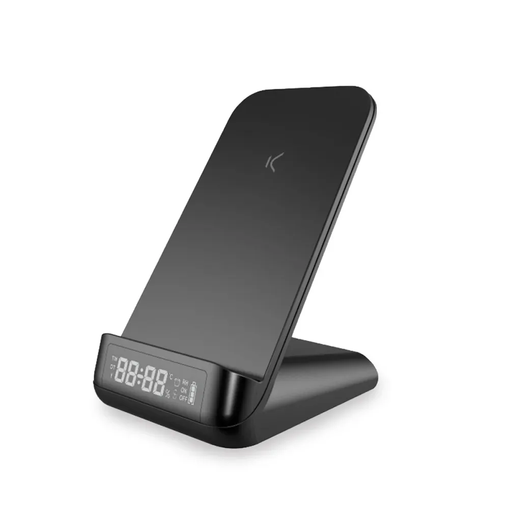 Carregador sem Fios KSIX