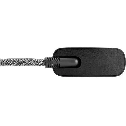 Carregador USB-C HP Portátil 65W - Preto