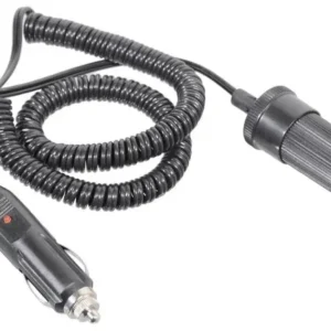 Carregador VALLEMAN PLUGEXT