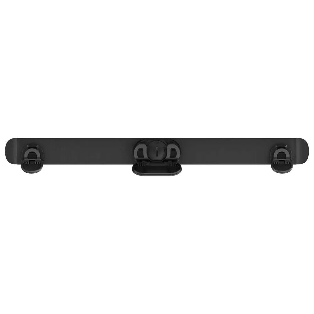 Cinto de cardio HRM-FIT para mulher da GARMIN