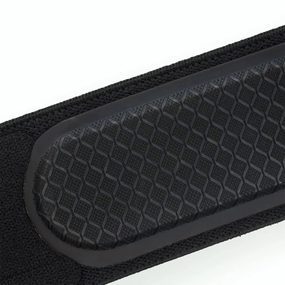 Cinto de frequência cardíaca HAMMERHEAD 2.0