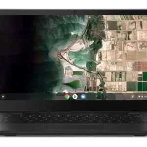 COMPUTADOR PORTÁTIL LENOVO 14E CHROMEBOOK AMD A4-9120C 8.0GB, 1x