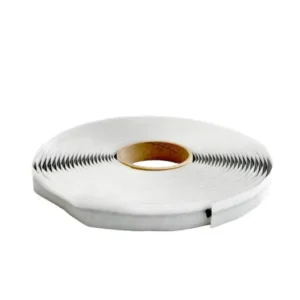 CTK Butyl Headlight Cord 6mm - Vedação de Faróis